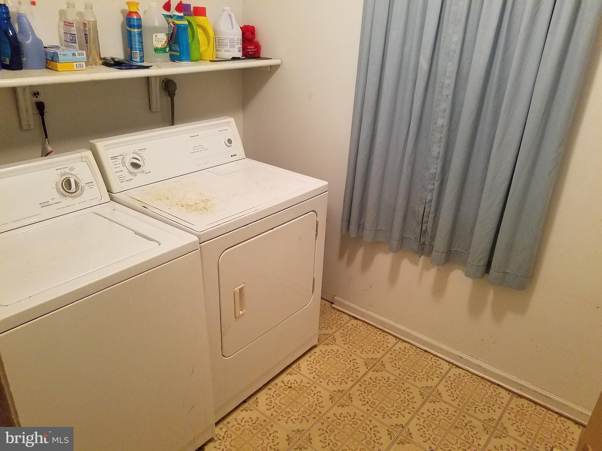 9204 Lancelot Road Fort Washington, MD 20744 - Photo 11 of 17 View