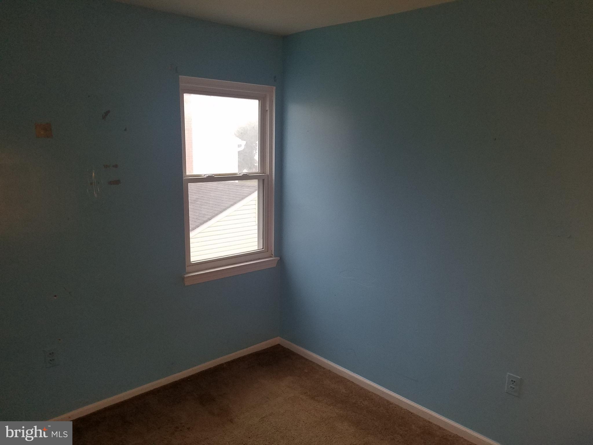 9204 Lancelot Road Fort Washington, MD 20744 - Photo 14 of 17 Bedroom