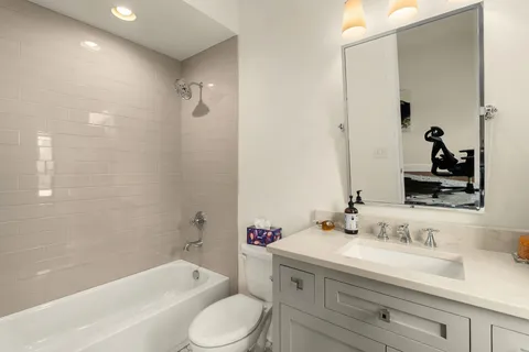 $1,999,900 | 840 Kirkwood Avenue, Nashville, TN 37204