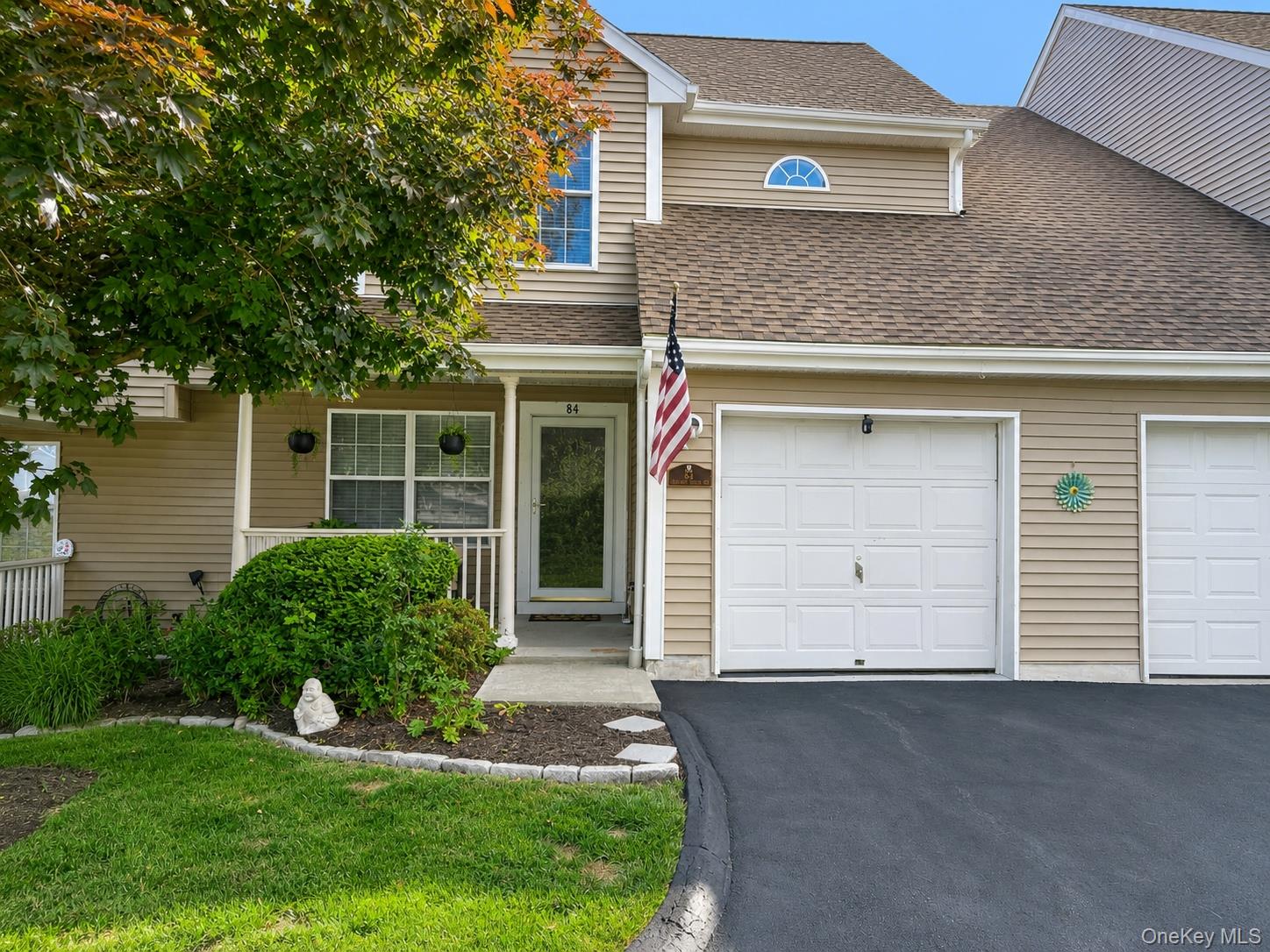 84 Sparrow Ridge Road Carmel, NY 10512 - Photo 1 of 33
