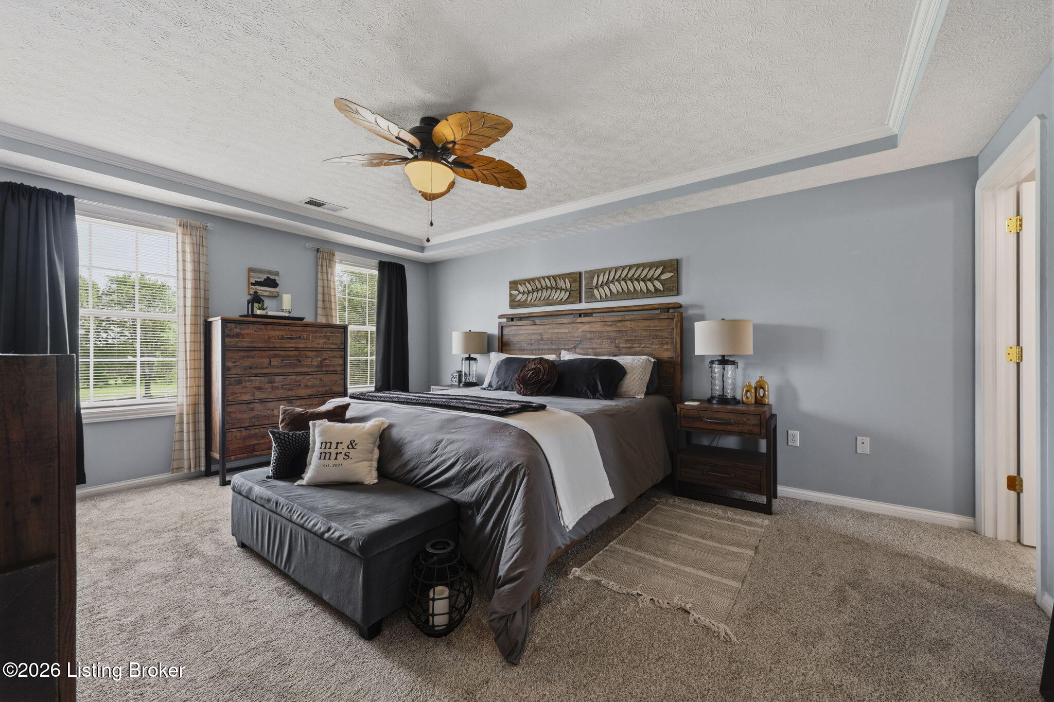 885 Hayden School Road Elizabethtown, KY 42701 - Photo 13 of 33 29-web-or-mls-DSC02009
