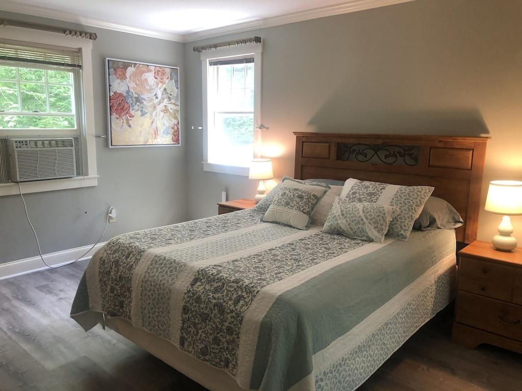 205 Long Pond Road Northwood, NH 03261 - Photo 7 of 13