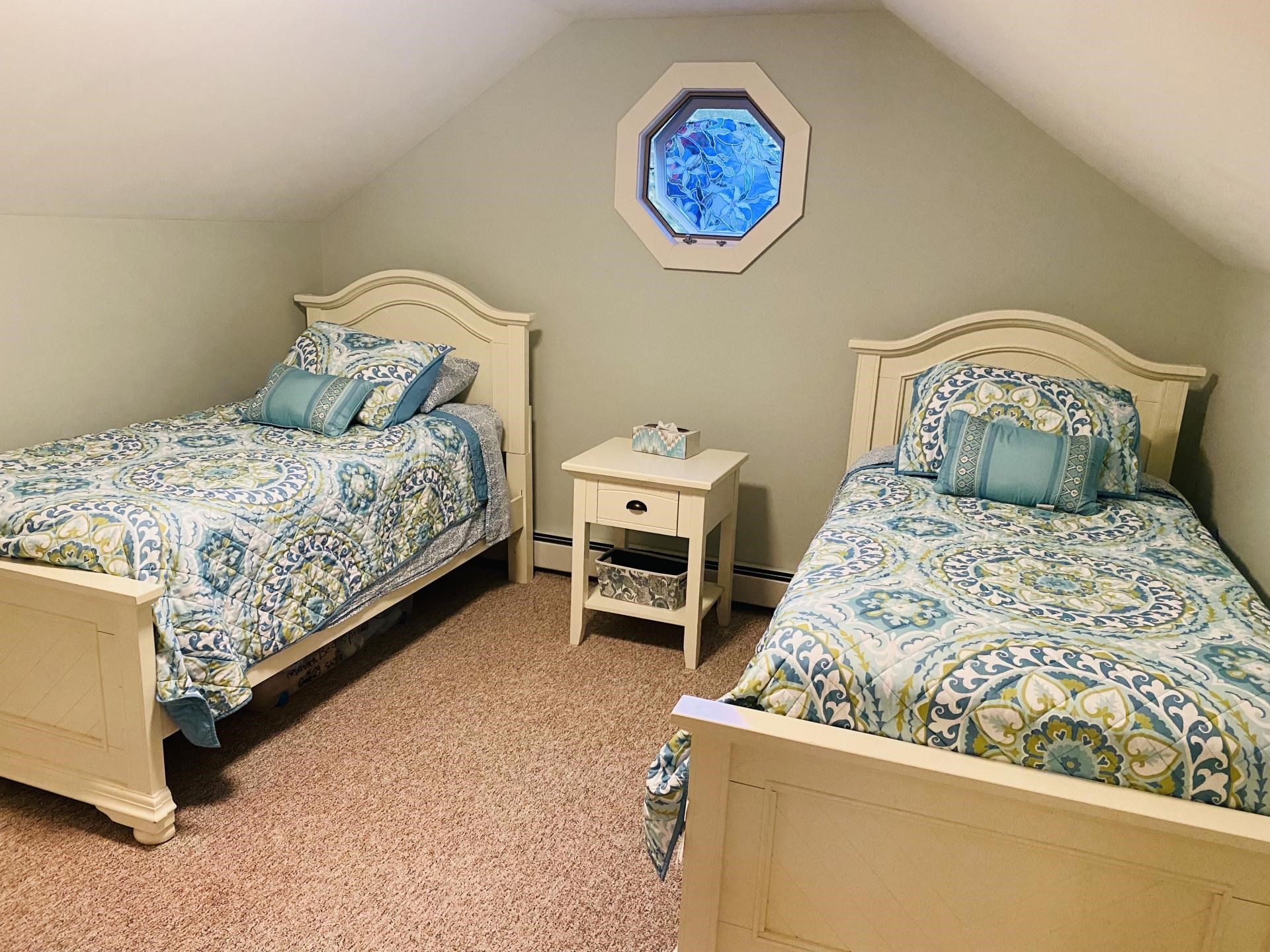 205 Long Pond Road Northwood, NH 03261 - Photo 8 of 13
