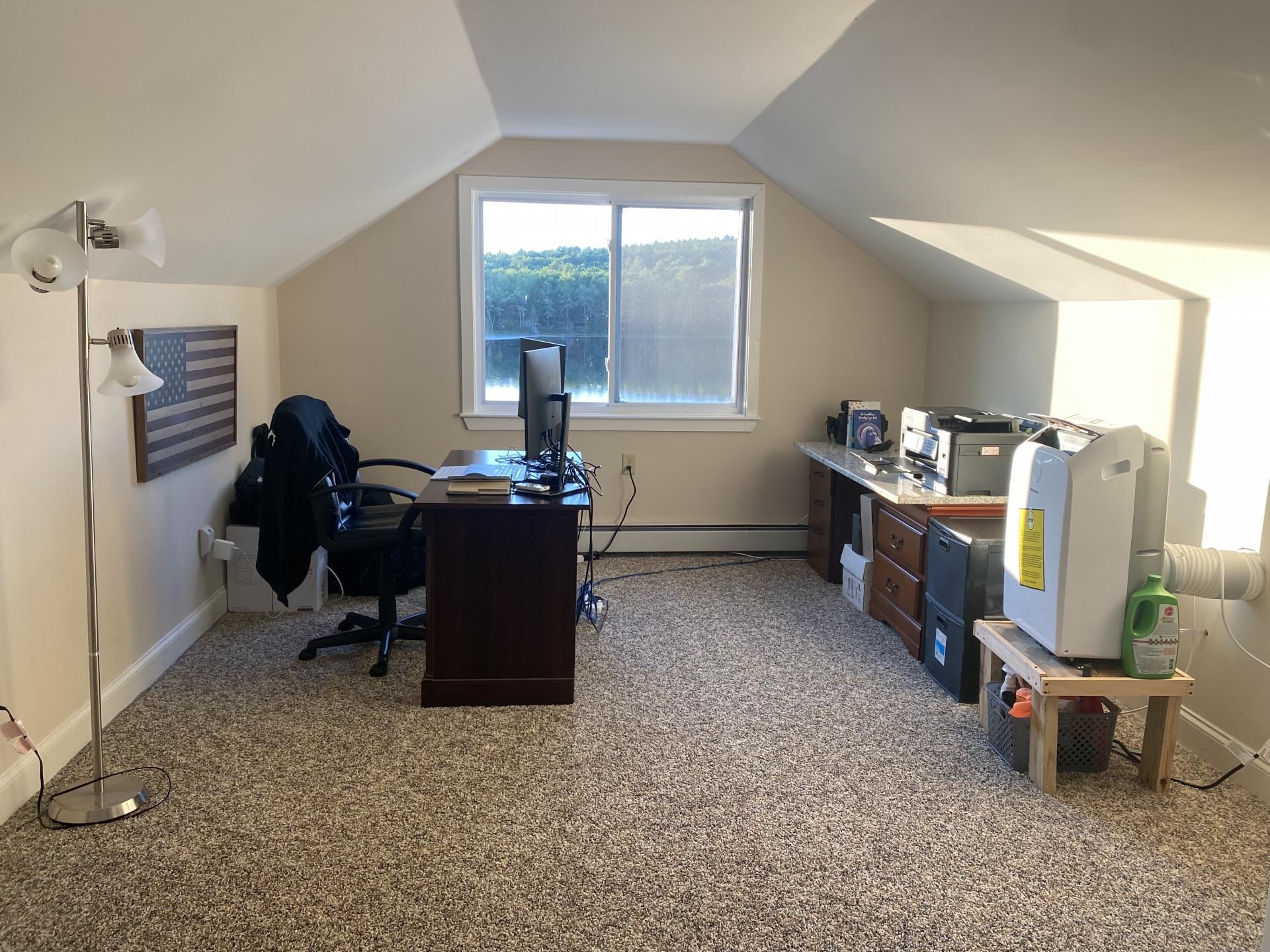 205 Long Pond Road Northwood, NH 03261 - Photo 10 of 13