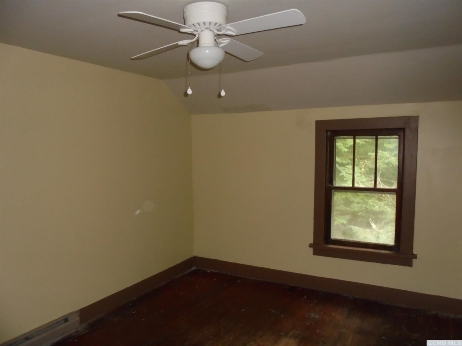 27 Old State Rte 23 Windham, NY 12496 - Photo 8 of 9 Photo 8