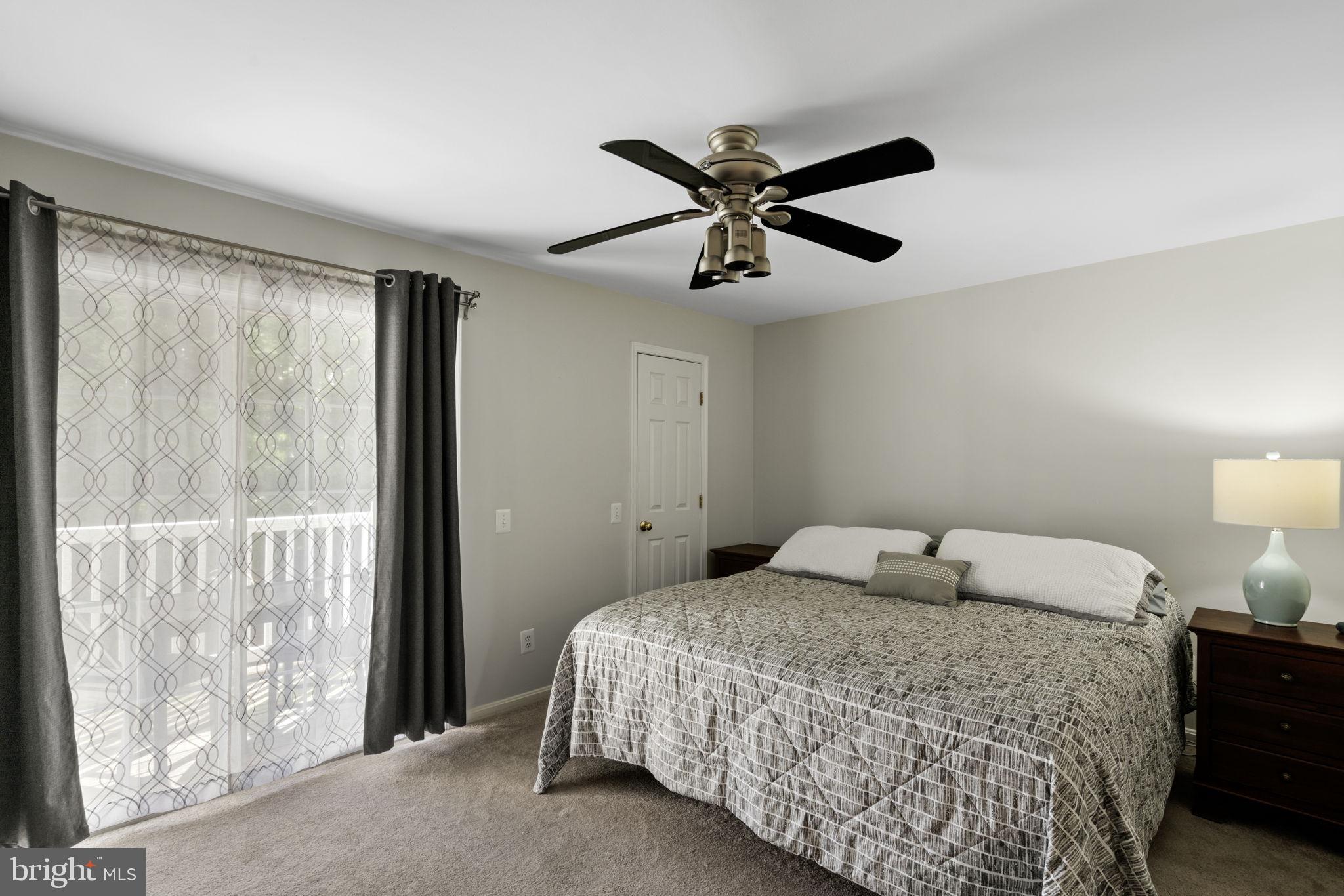 21781 Baldwin Square Sterling, VA 20164 - Photo 15 of 34