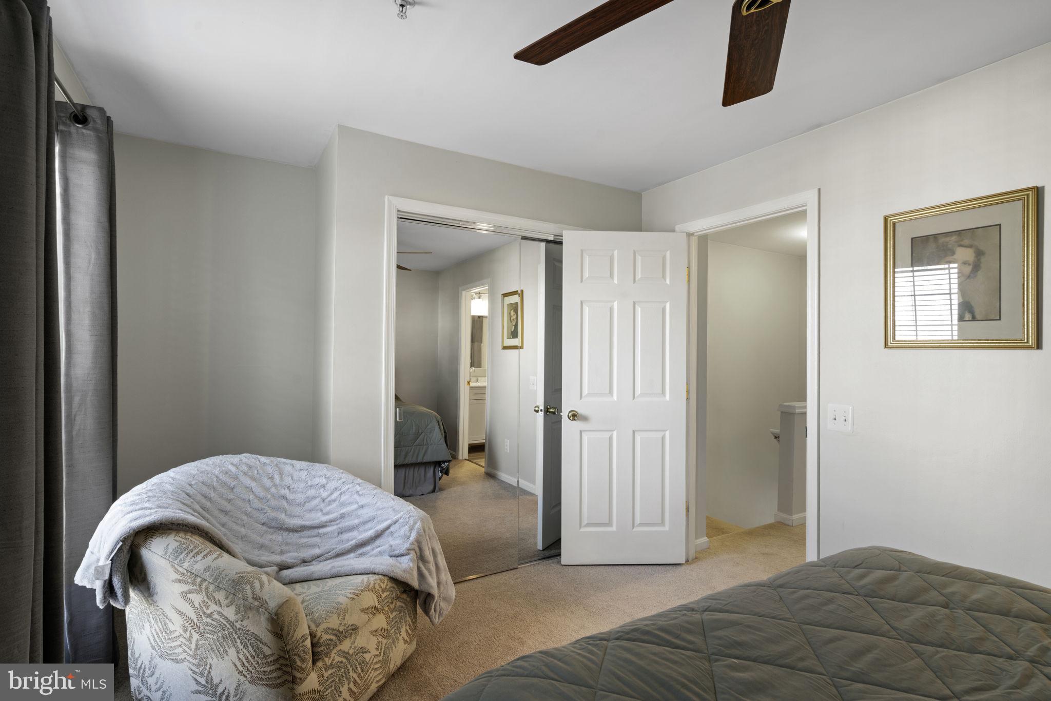 21781 Baldwin Square Sterling, VA 20164 - Photo 20 of 34