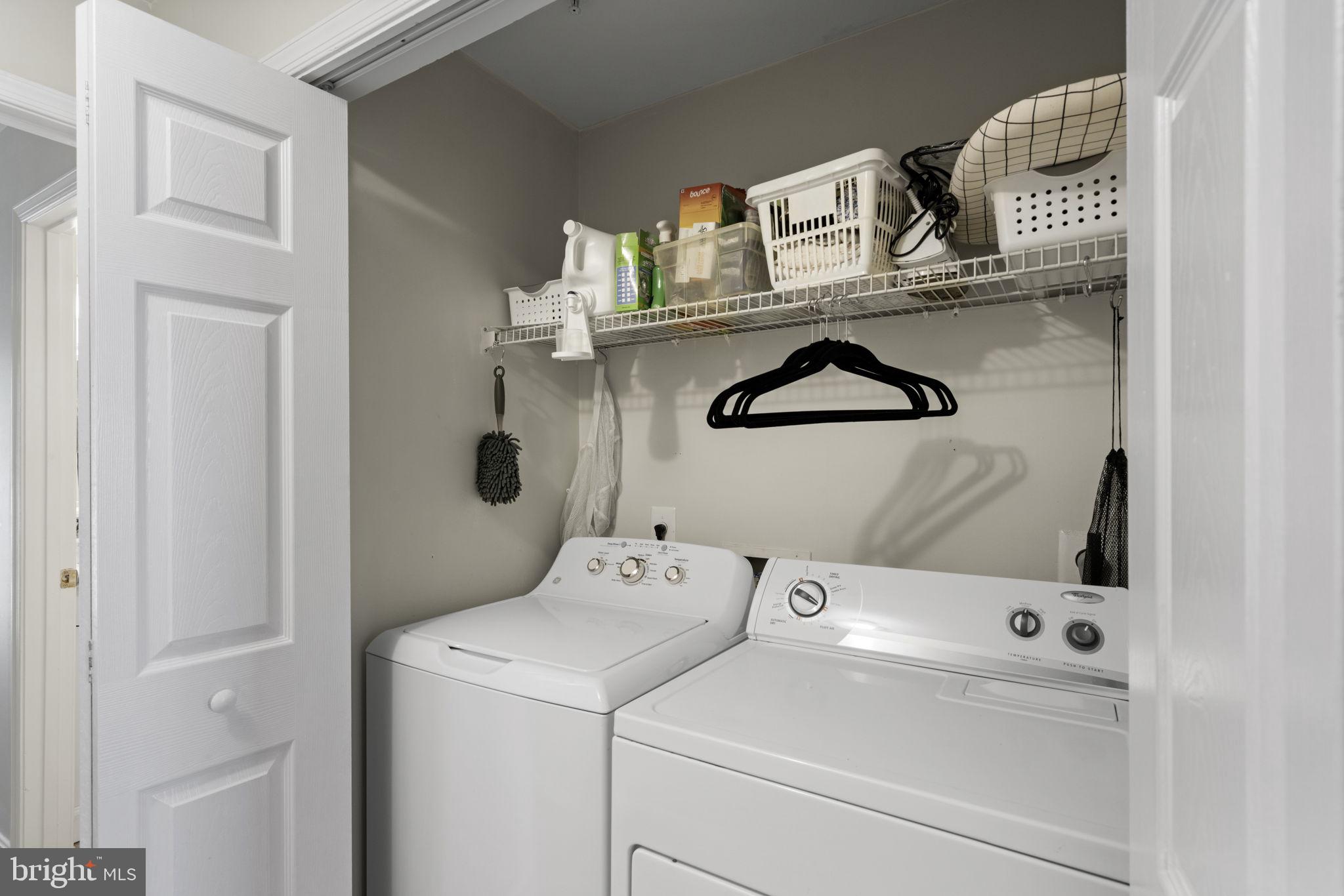 21781 Baldwin Square Sterling, VA 20164 - Photo 22 of 34