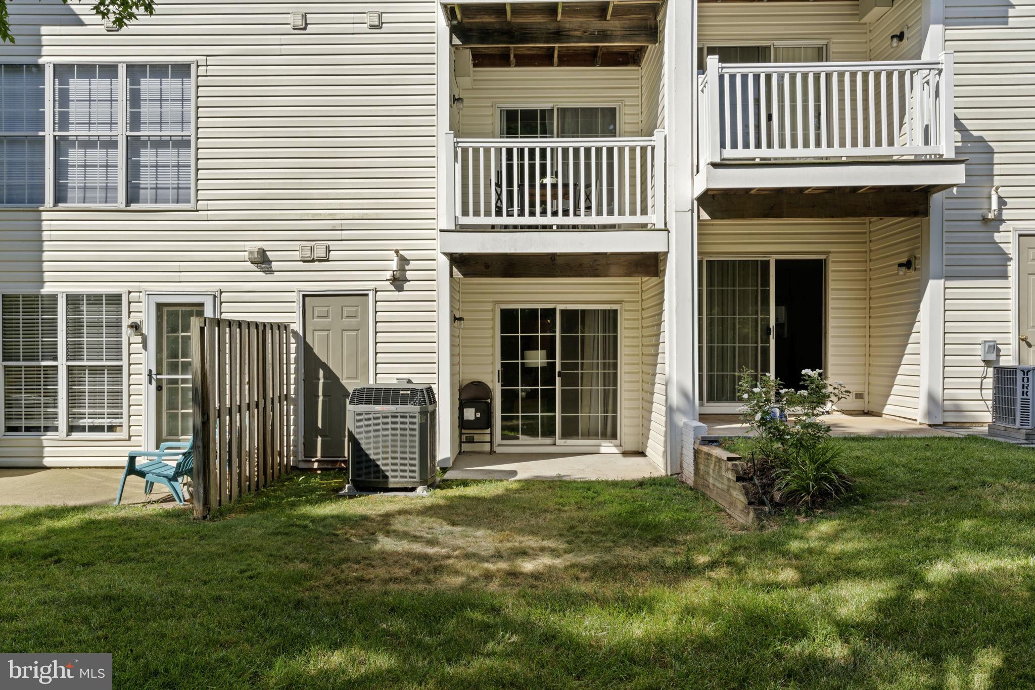 21781 Baldwin Square Sterling, VA 20164 - Photo 24 of 34