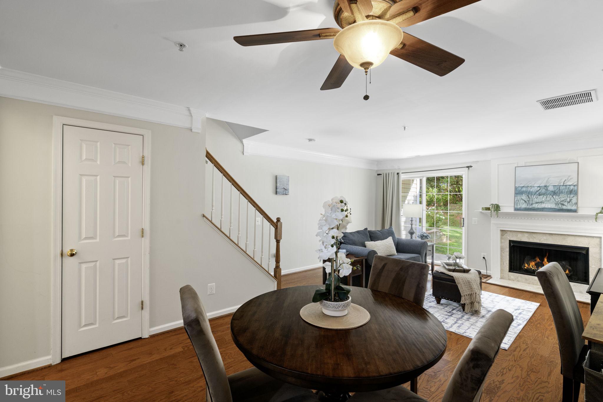 21781 Baldwin Square Sterling, VA 20164 - Photo 9 of 34