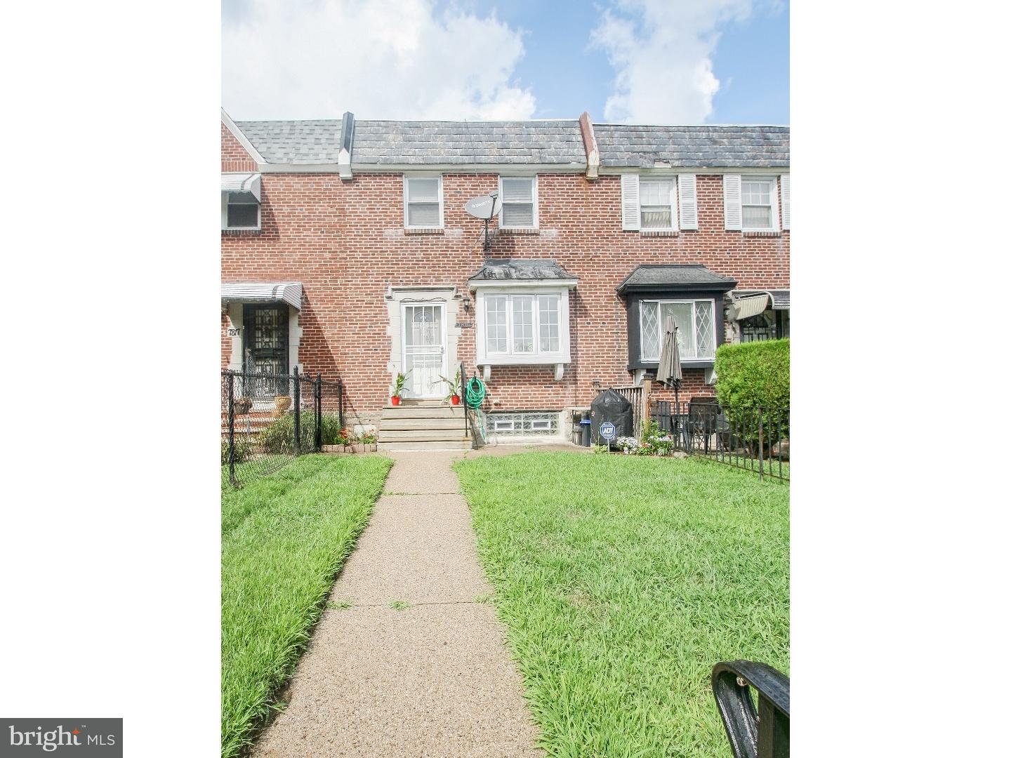 7815 Rugby Street Philadelphia, PA 19150 - Photo 1 of 25 Gallery Image 1