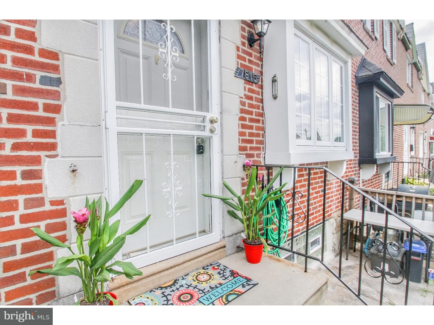 7815 Rugby Street Philadelphia, PA 19150 - Photo 2 of 25 Gallery Image 2