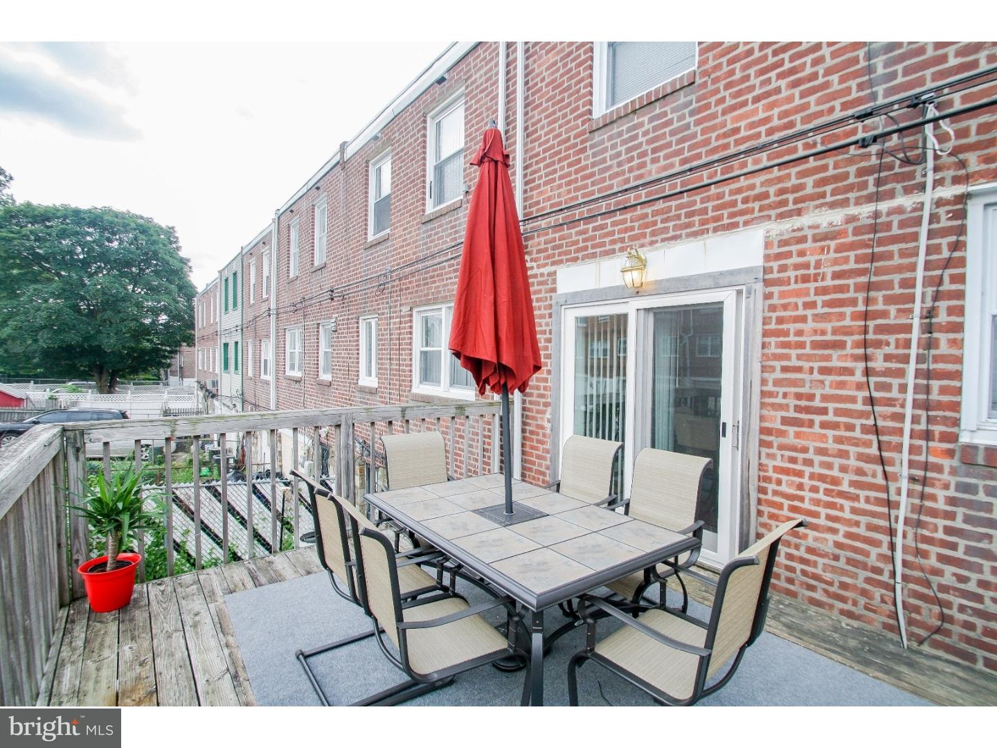 7815 Rugby Street Philadelphia, PA 19150 - Photo 11 of 25 Gallery Image 11