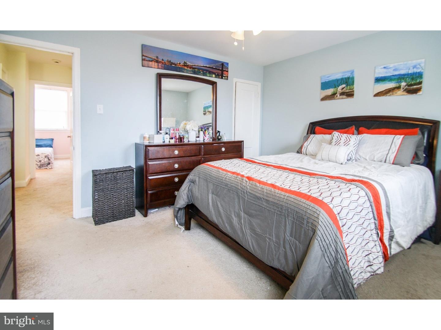 7815 Rugby Street Philadelphia, PA 19150 - Photo 12 of 25 Gallery Image 12