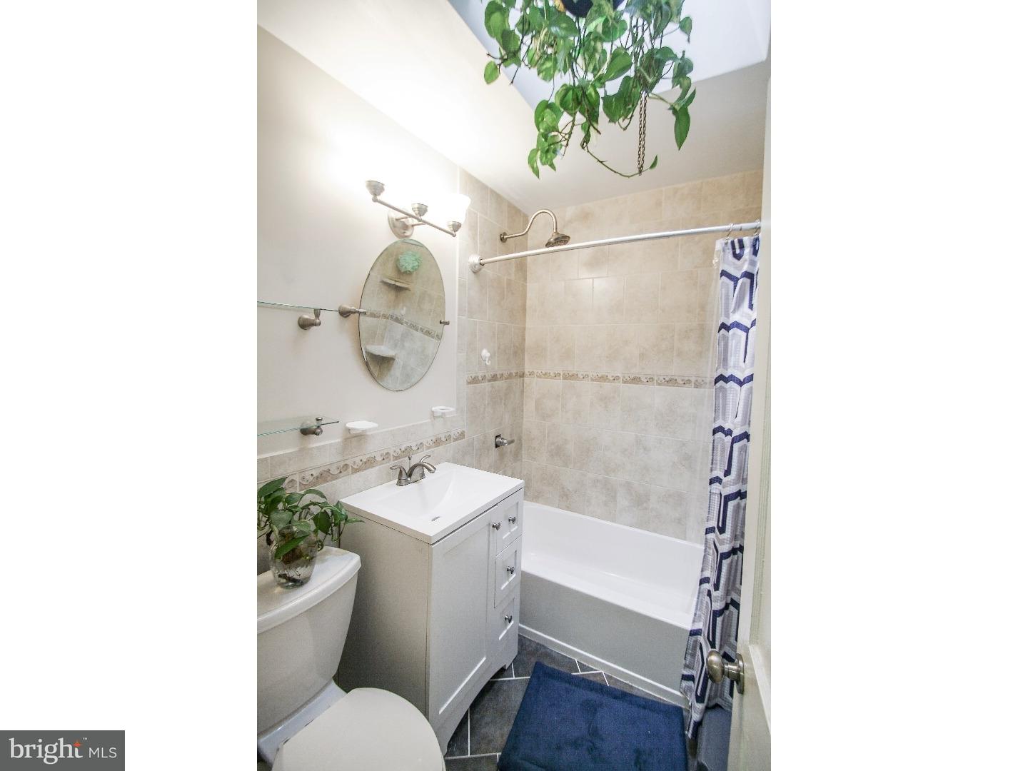 7815 Rugby Street Philadelphia, PA 19150 - Photo 13 of 25 Gallery Image 13