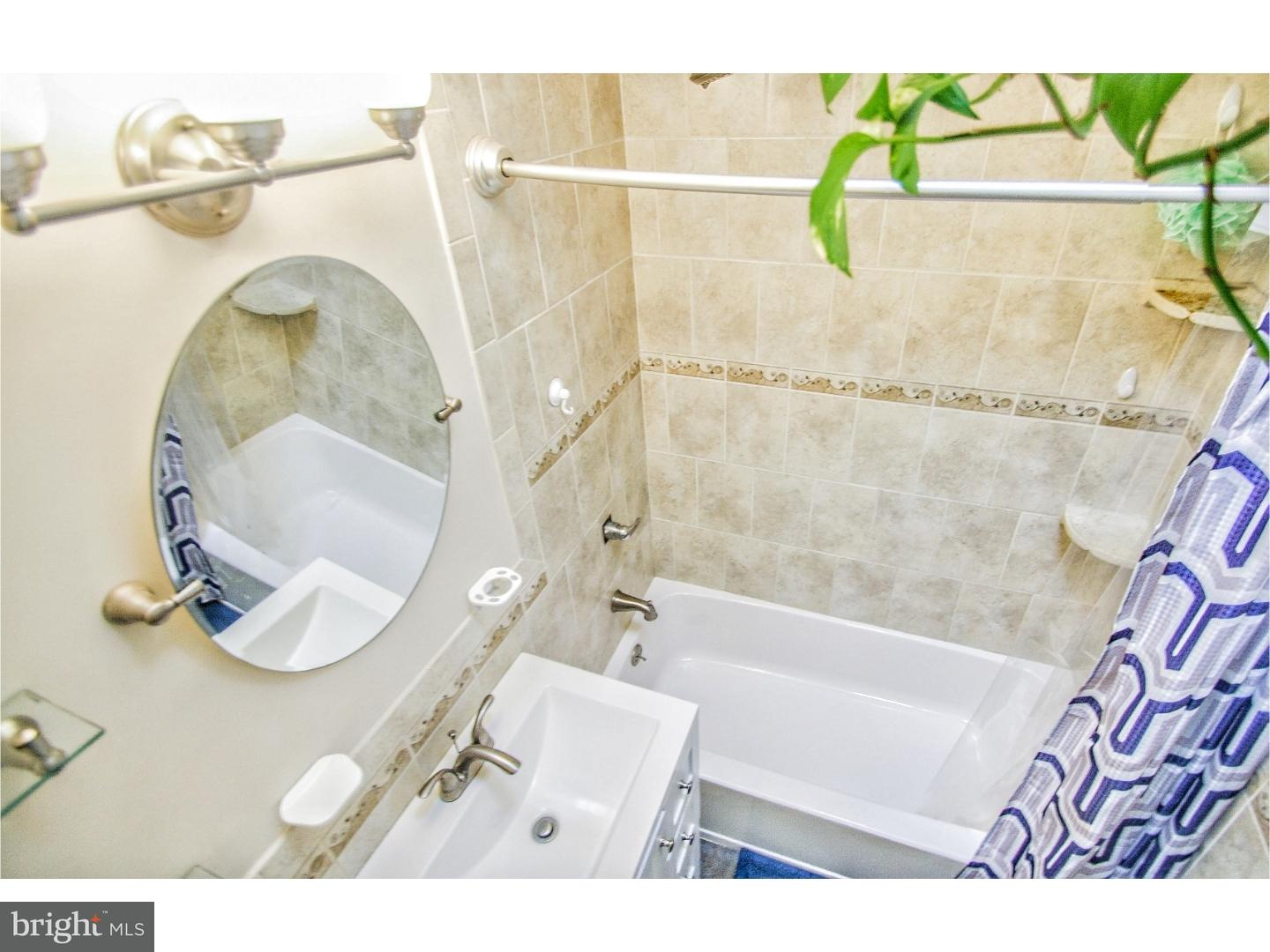 7815 Rugby Street Philadelphia, PA 19150 - Photo 14 of 25 Gallery Image 14