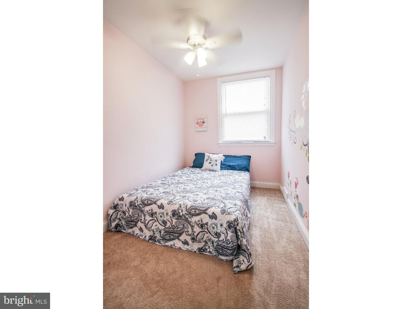 7815 Rugby Street Philadelphia, PA 19150 - Photo 15 of 25 Gallery Image 15