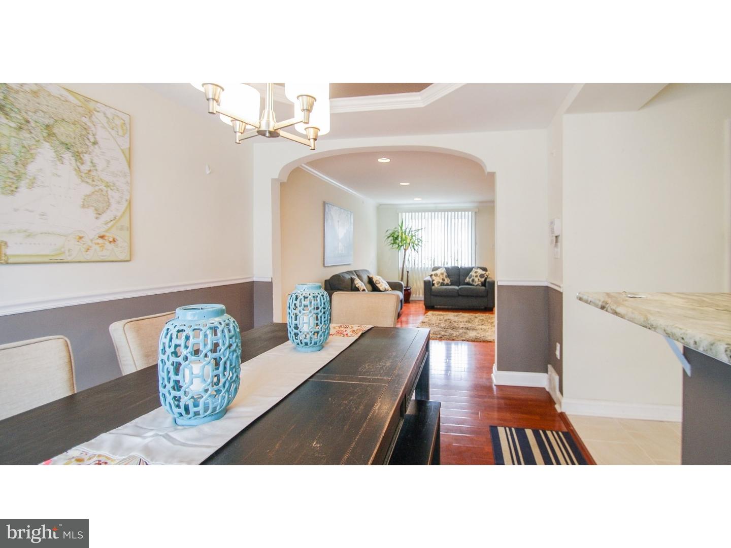 7815 Rugby Street Philadelphia, PA 19150 - Photo 16 of 25 Gallery Image 16