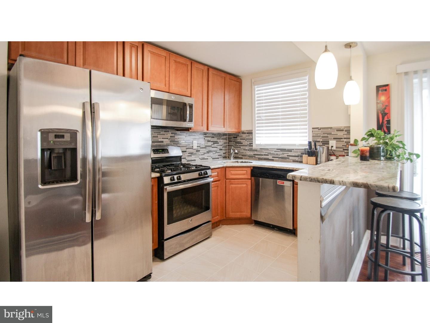 7815 Rugby Street Philadelphia, PA 19150 - Photo 17 of 25 Gallery Image 17