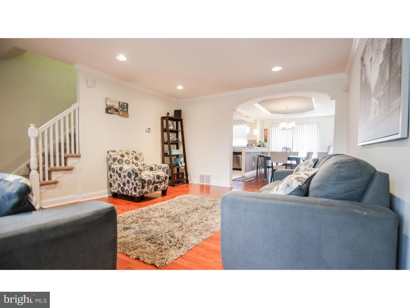 7815 Rugby Street Philadelphia, PA 19150 - Photo 18 of 25 Gallery Image 18