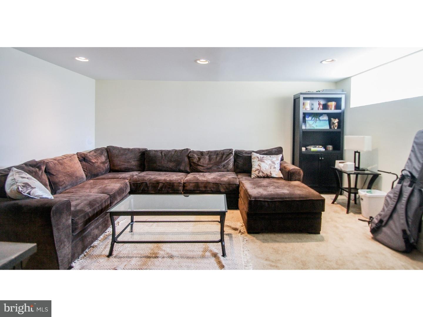 7815 Rugby Street Philadelphia, PA 19150 - Photo 19 of 25 Gallery Image 19