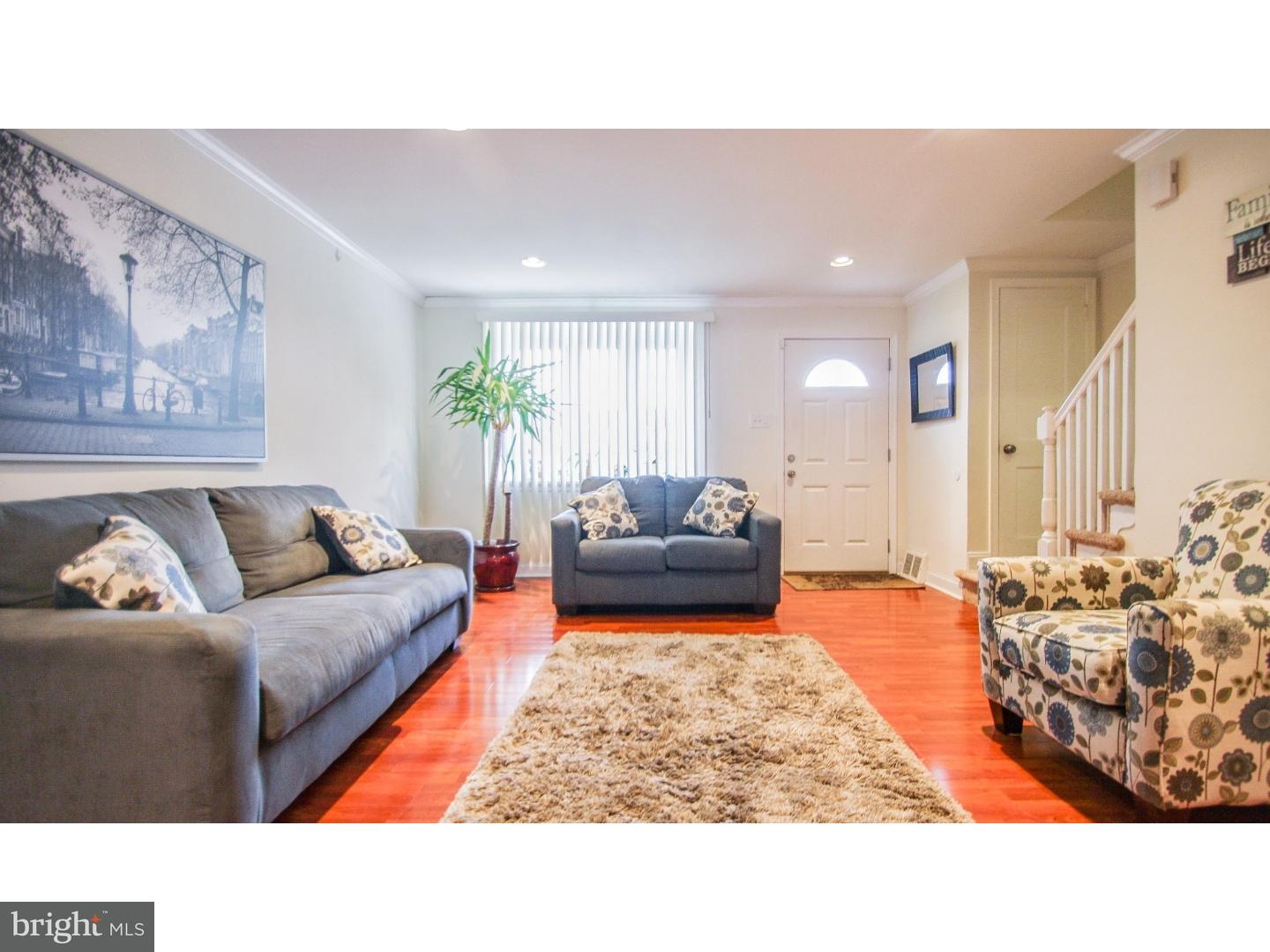 7815 Rugby Street Philadelphia, PA 19150 - Photo 20 of 25 Gallery Image 20