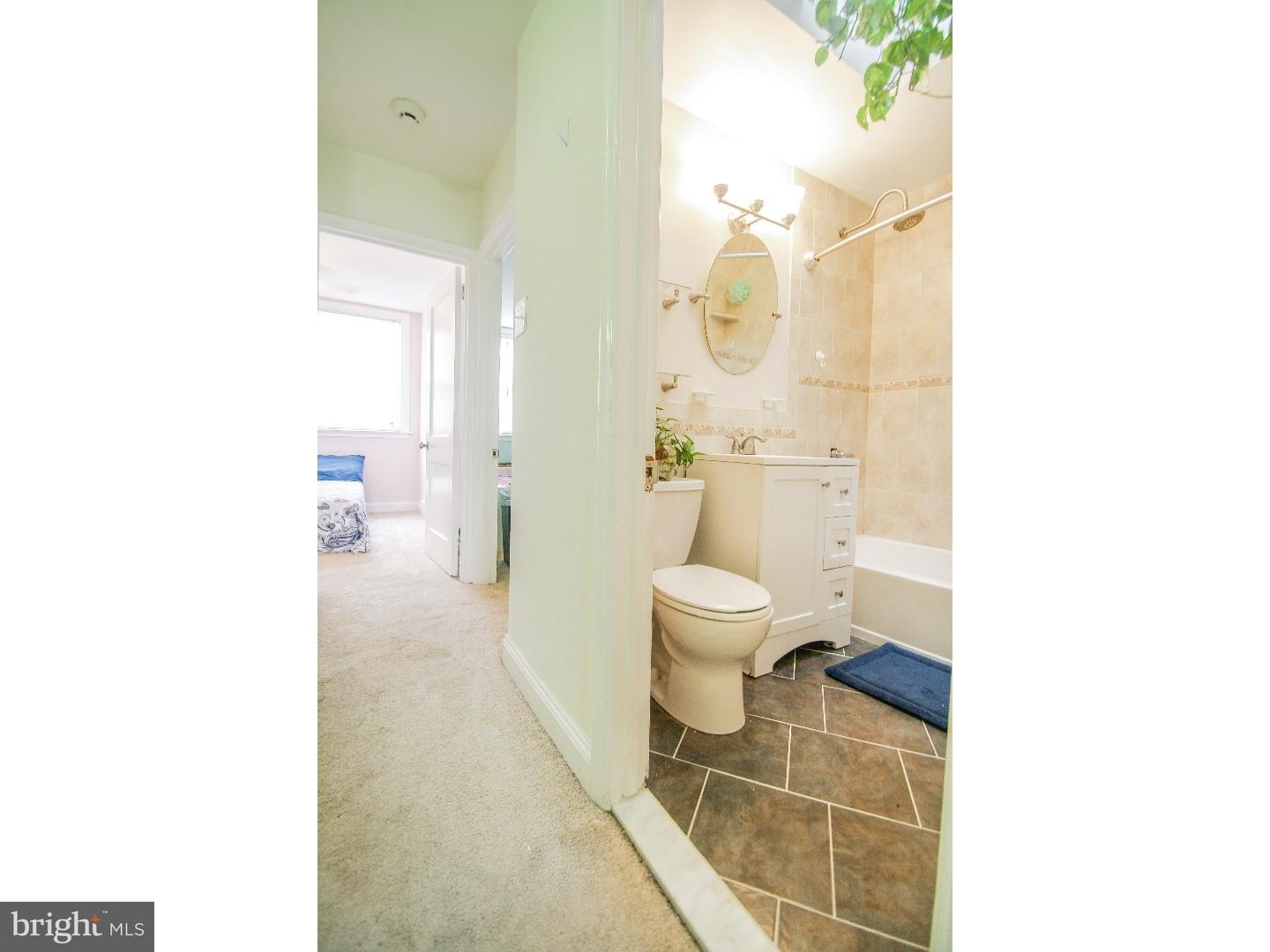 7815 Rugby Street Philadelphia, PA 19150 - Photo 3 of 25 Gallery Image 3
