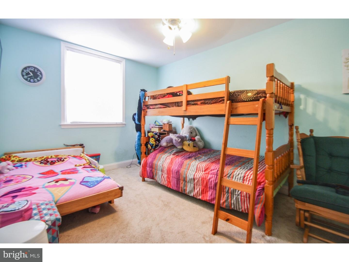 7815 Rugby Street Philadelphia, PA 19150 - Photo 21 of 25 Gallery Image 21