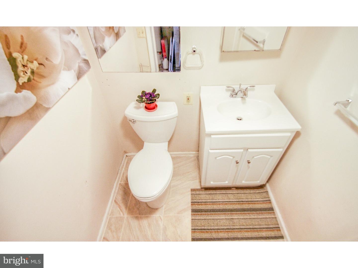 7815 Rugby Street Philadelphia, PA 19150 - Photo 23 of 25 Gallery Image 23