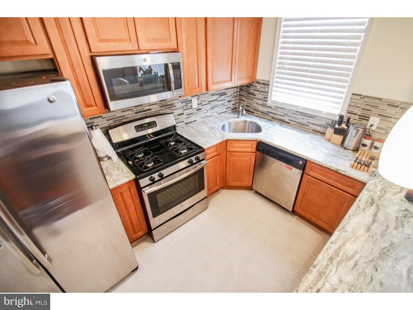 7815 Rugby Street Philadelphia, PA 19150 - Photo 24 of 25 Gallery Image 24