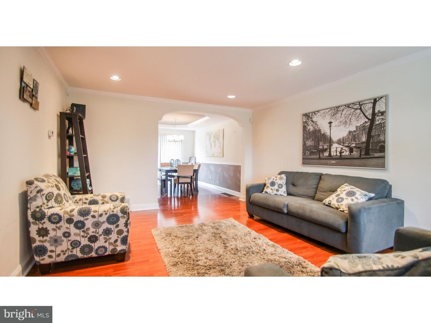 7815 Rugby Street Philadelphia, PA 19150 - Photo 4 of 25 Gallery Image 4