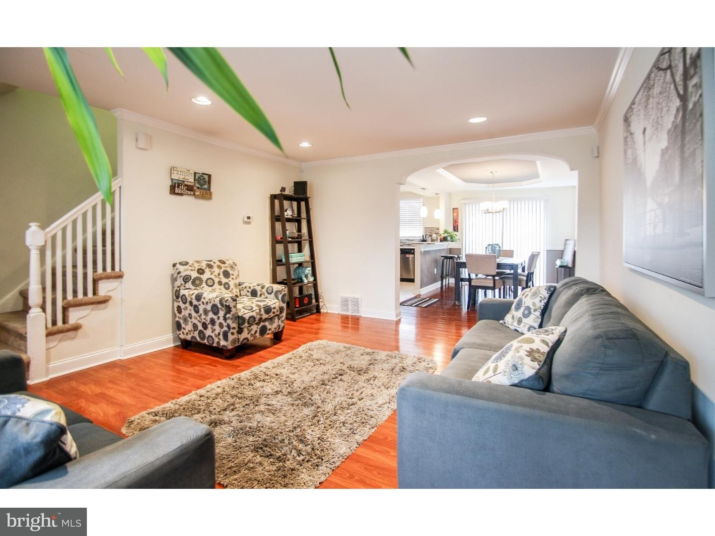 7815 Rugby Street Philadelphia, PA 19150 - Photo 6 of 25 Gallery Image 6