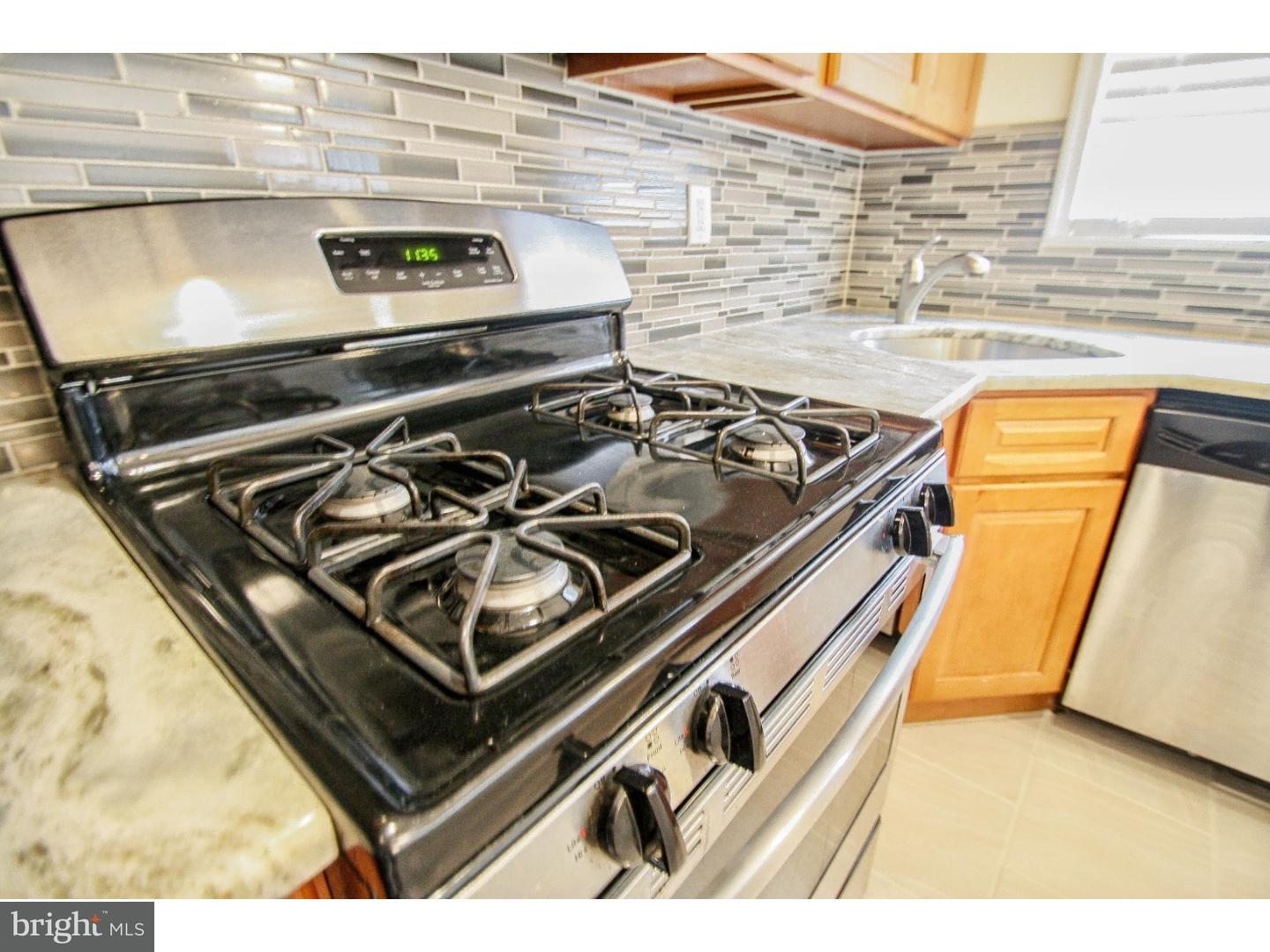 7815 Rugby Street Philadelphia, PA 19150 - Photo 10 of 25 Gallery Image 10