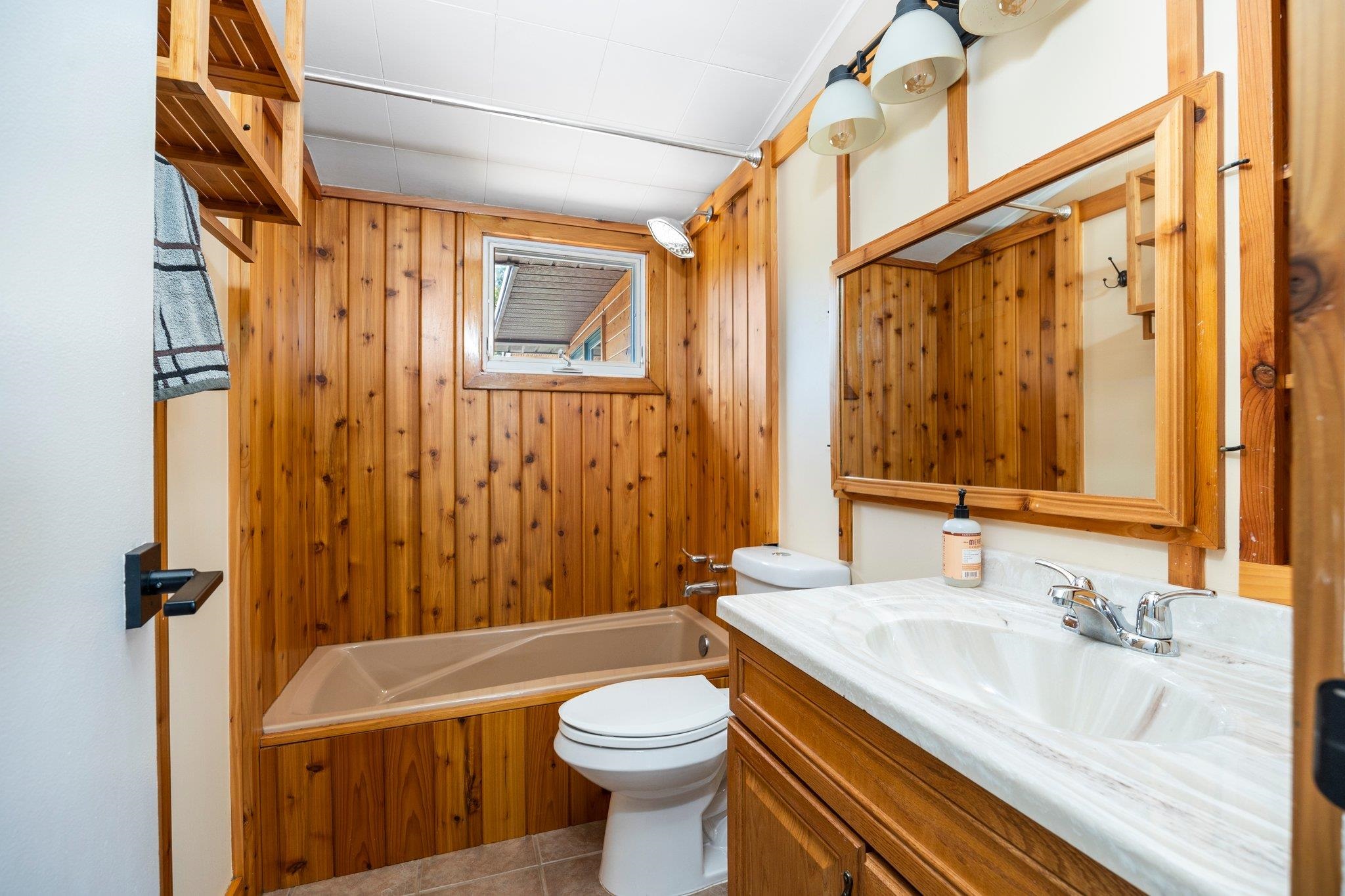 3803 Franke Road Traverse City, MI 49684 - Photo 16 of 45 1904142-15.JPG