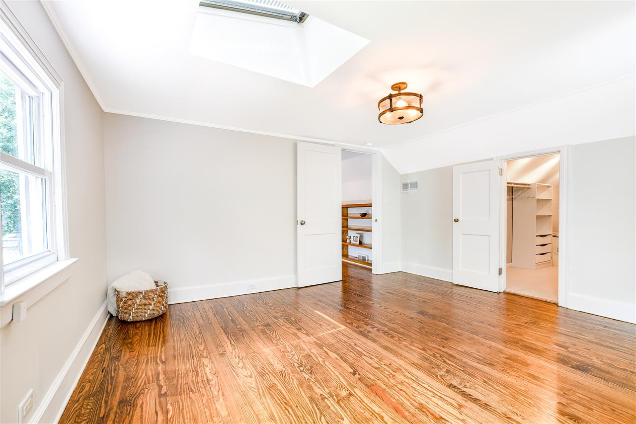 3106 Hope Valley Road Durham, NC 27707 - Photo 6 of 9 Photo 6