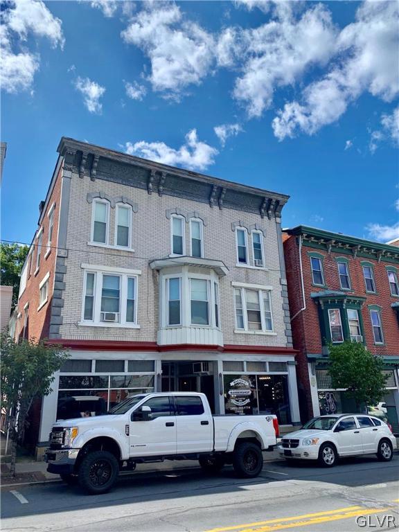 632 Main Street Slatington, PA 18080 - Photo 1 of 18 Gallery Image 1
