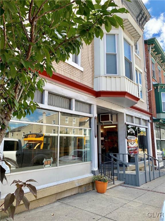 632 Main Street Slatington, PA 18080 - Photo 3 of 18 Gallery Image 3