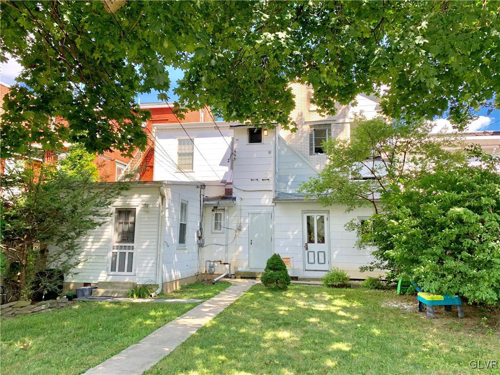 632 Main Street Slatington, PA 18080 - Photo 4 of 18 Gallery Image 4