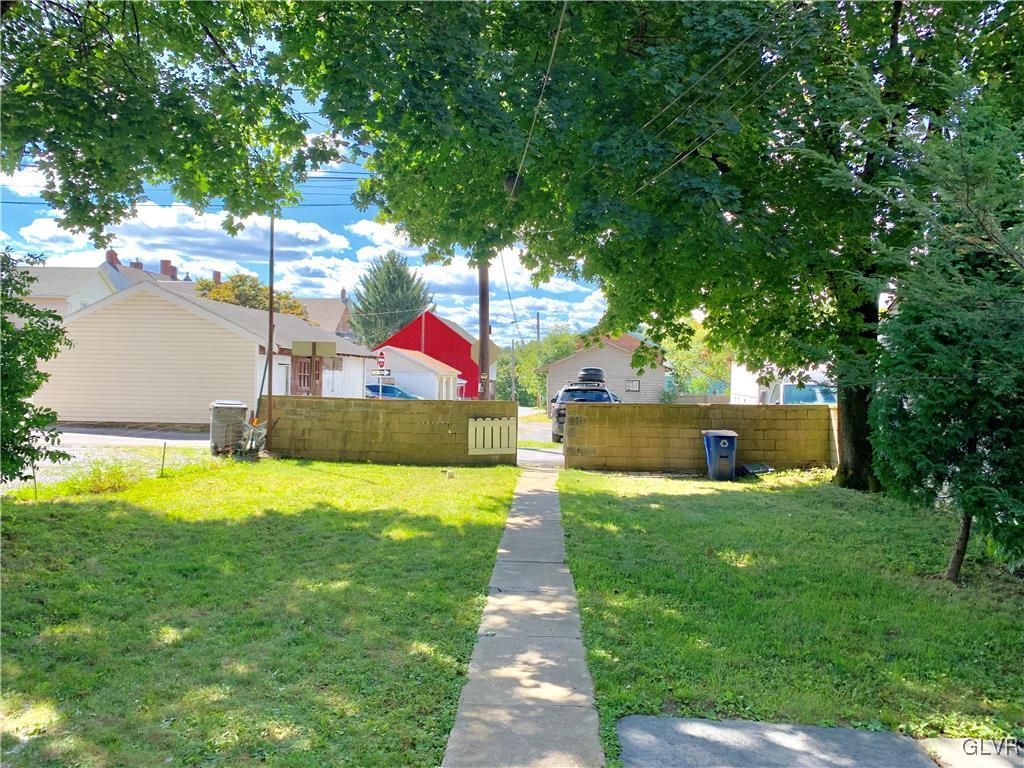 632 Main Street Slatington, PA 18080 - Photo 5 of 18 Gallery Image 5