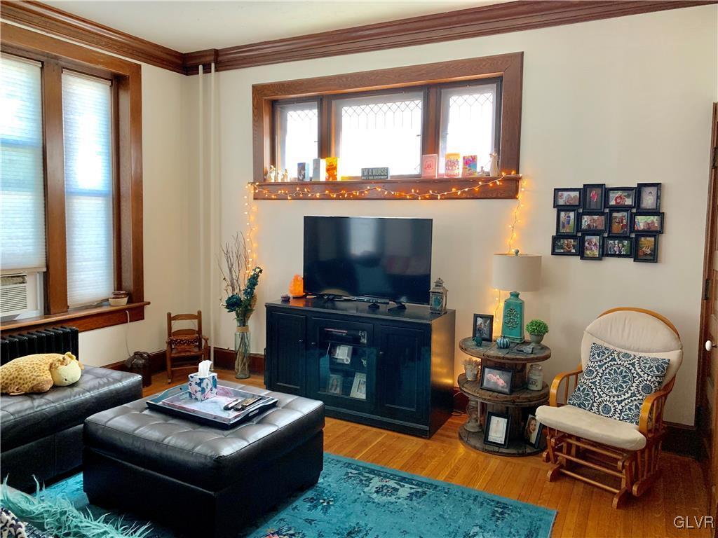 632 Main Street Slatington, PA 18080 - Photo 7 of 18 Gallery Image 7