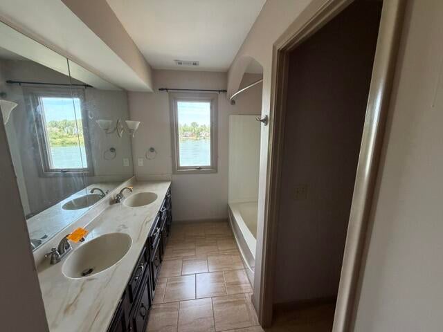 44 Ginger Woods Road Valley, NE 68064 - Photo 16 of 22 Gallery Image 16