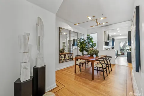 $2,599,000 | 729 Douglass Street, Unit A, San Francisco, CA 94114