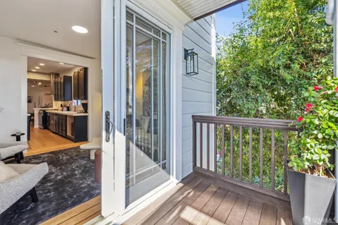 $2,599,000 | 729 Douglass Street, Unit A, San Francisco, CA 94114