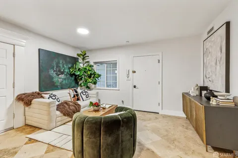 $2,599,000 | 729 Douglass Street, Unit A, San Francisco, CA 94114