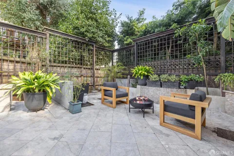 $2,599,000 | 729 Douglass Street, Unit A, San Francisco, CA 94114