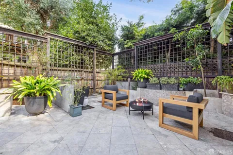 $2,599,000 | 729 Douglass Street, Unit A, San Francisco, CA 94114