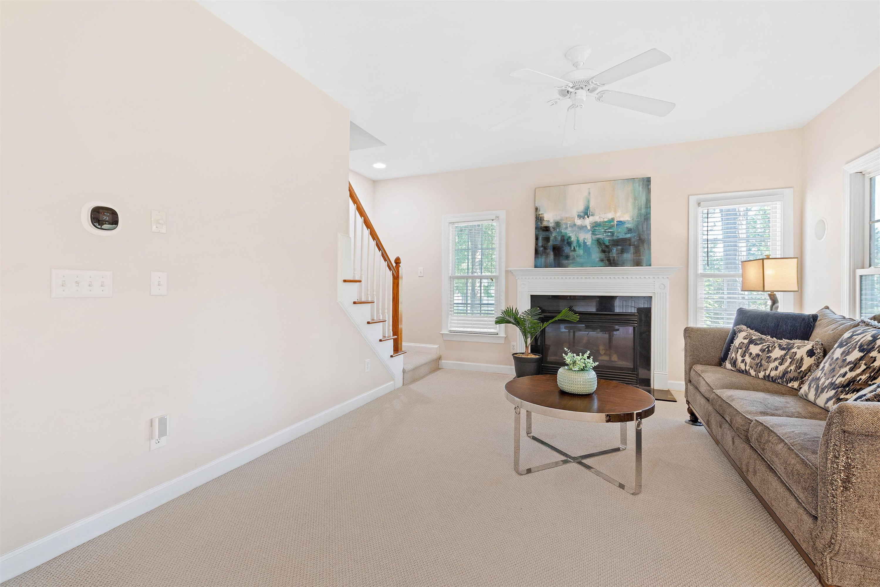6416 Ridgemount Street Wake Forest, NC 27587 - Photo 18 of 46 Photo 18