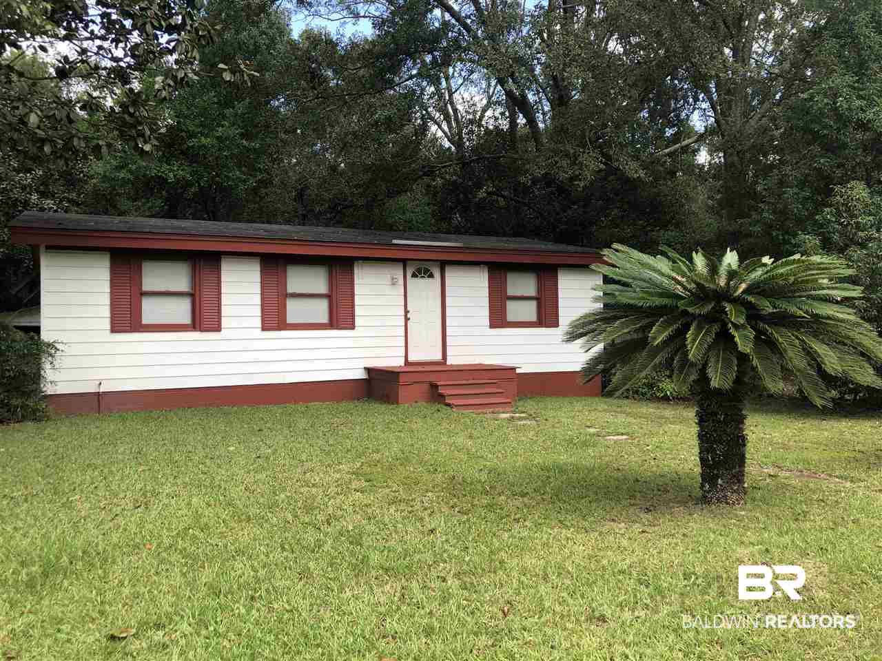 4054 Pringle Drive Mobile, AL 36618 - Photo 1 of 12