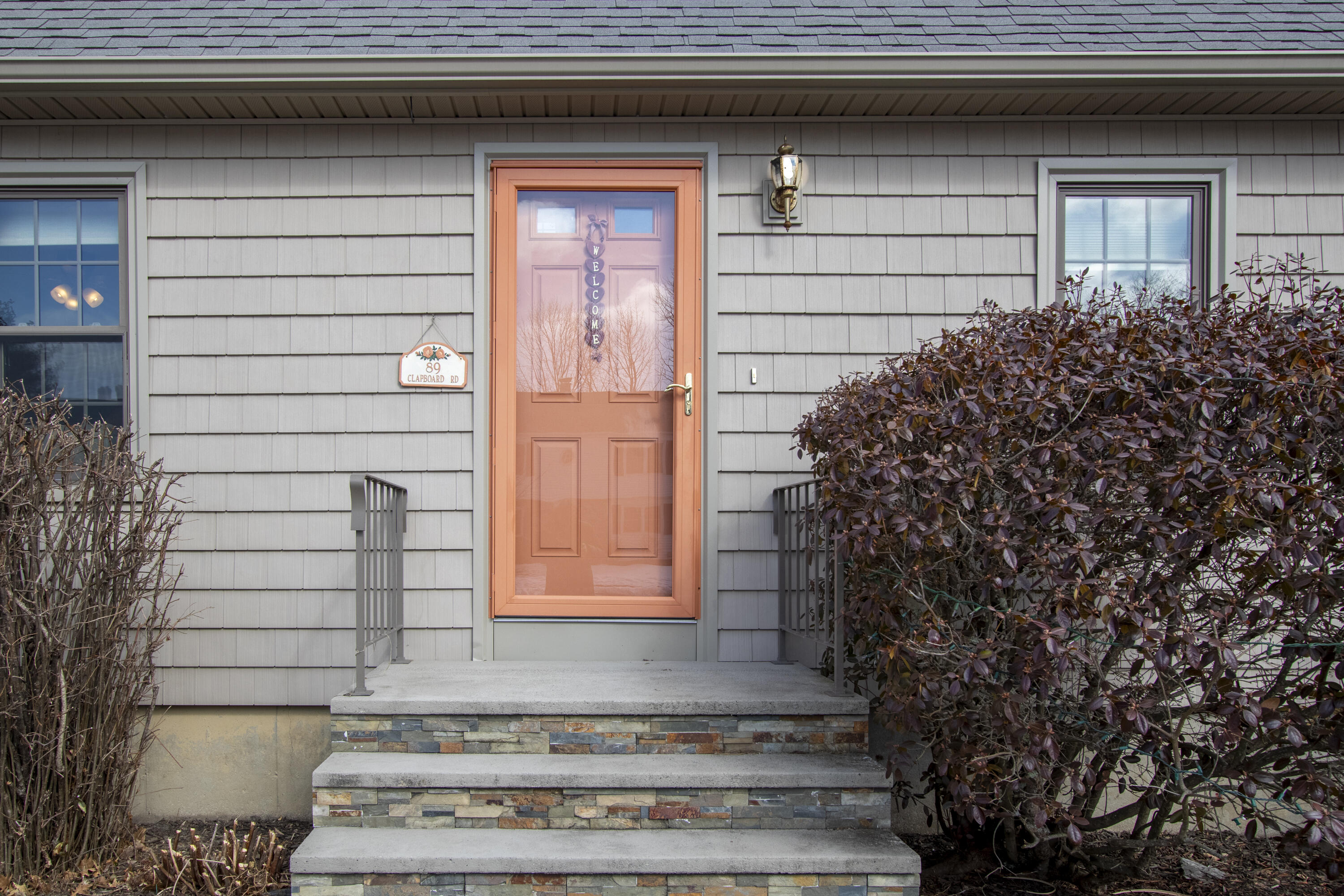89 Clapboard Road Portland, ME 04103 - Photo 53 of 53 20240222JS-71014