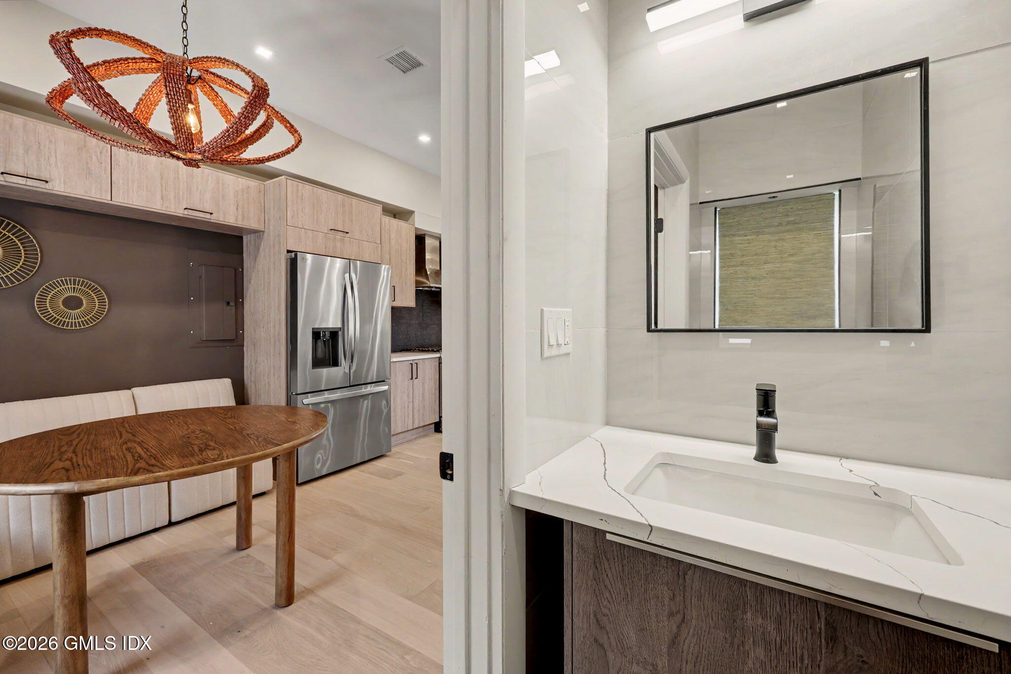 63 Church Street, Unit 1 Greenwich, CT 06830 - Photo 9 of 23 11 - Unit 1 - The Five